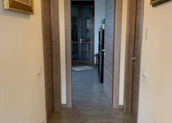 img 1081 - Casa indipendente San Felice sul Panaro - foto 5