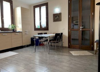 img 1082 - Casa indipendente San Felice sul Panaro - foto 6