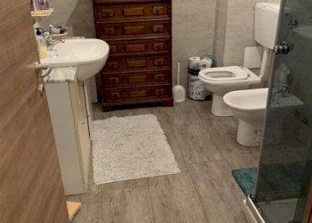 img 1084 - Casa indipendente San Felice sul Panaro - foto 7