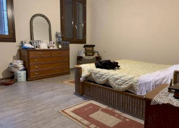 foto 7 - Casa indipendente San Felice sul Panaro - foto 8