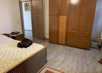 img 1087 - Casa indipendente San Felice sul Panaro - foto 10