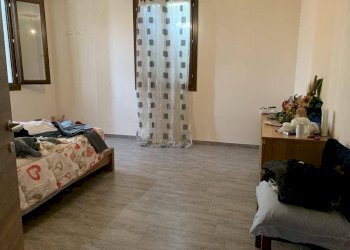 img 1068 - Casa indipendente San Felice sul Panaro - foto 11