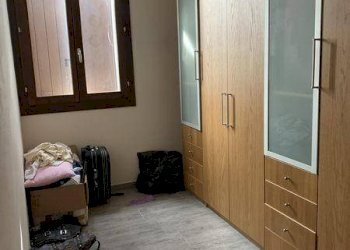 img 1069 - Casa indipendente San Felice sul Panaro - foto 12