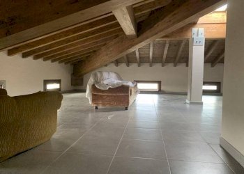 img 1067 - Casa indipendente San Felice sul Panaro - foto 13