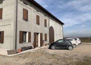 img 1097 - Casa indipendente San Felice sul Panaro - foto 14