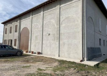 img 1101 - Casa indipendente San Felice sul Panaro - foto 15