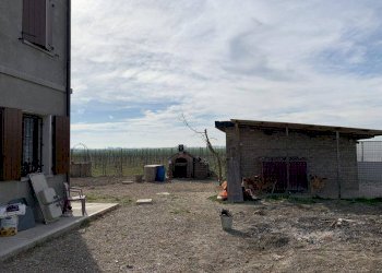 img 1107 - Casa indipendente San Felice sul Panaro - foto 16