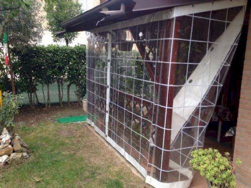 foto 01 - Two-room apartment San Prospero - photo 2