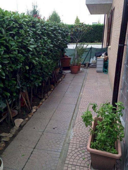 foto 02 - Two-room apartment San Prospero - photo 3