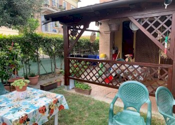 img 6023 - Two-room apartment San Prospero - photo 1