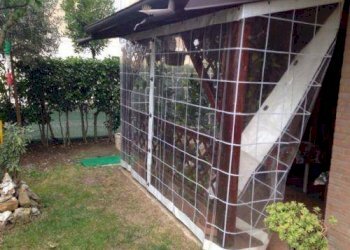 foto 01 - Two-room apartment San Prospero - photo 2