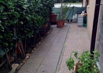 foto 02 - Two-room apartment San Prospero - photo 3