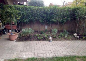 foto 04 - Two-room apartment San Prospero - photo 5