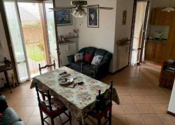 img 6018 - Two-room apartment San Prospero - photo 6