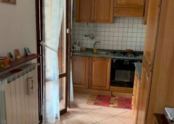 img 6001 - Two-room apartment San Prospero - photo 7