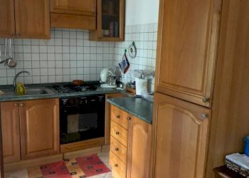 img 6002 - Two-room apartment San Prospero - photo 8