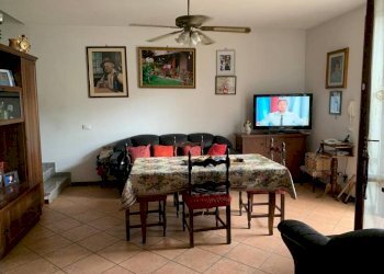 img 6019 - Two-room apartment San Prospero - photo 9