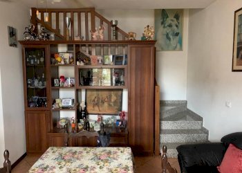 img 6020 - Two-room apartment San Prospero - photo 10
