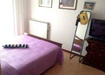 foto 08 - Two-room apartment San Prospero - photo 12