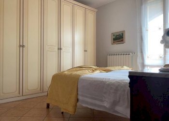 img 6006 - Two-room apartment San Prospero - photo 13