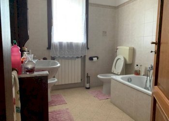 img 6010 - Two-room apartment San Prospero - photo 14