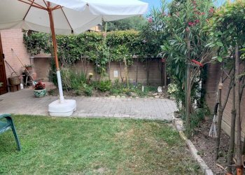 img 6024 - Two-room apartment San Prospero - photo 17