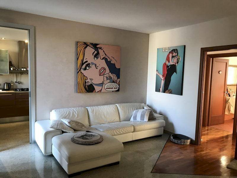 img 3321 - Terraced Villa Soliera - photo 1