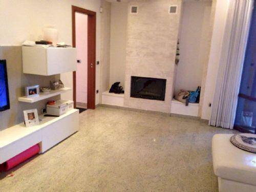 foto 03 - Terraced Villa Soliera - photo 2