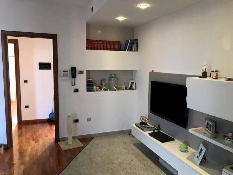 foto 4 - Terraced Villa Soliera - photo 3