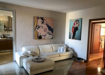 img 3321 - Villa a Schiera Soliera - foto 1