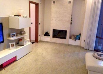 foto 03 - Villa a Schiera Soliera - foto 2