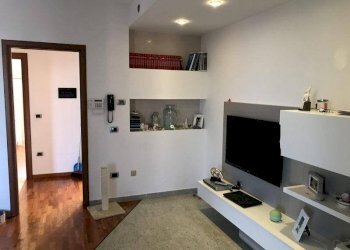 foto 4 - Villa a Schiera Soliera - foto 3