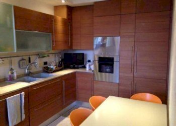 foto 02 - Villa a Schiera Soliera - foto 4