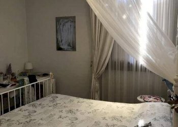 foto 1 - Villa a Schiera Soliera - foto 6