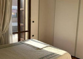 img 3314 - Villa a Schiera Soliera - foto 7