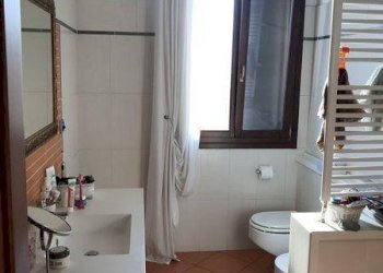 img 3305 - Villa a Schiera Soliera - foto 8