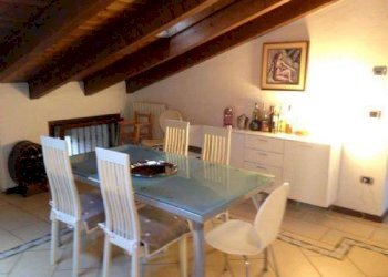 foto 08 - Villa a Schiera Soliera - foto 9