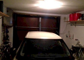 foto 13 - Villa a Schiera Soliera - foto 10