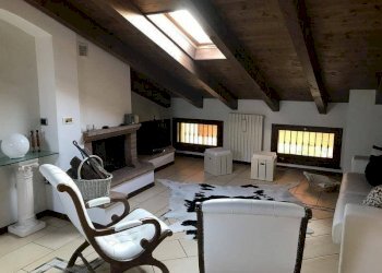 img 3322 - Villa a Schiera Soliera - foto 11