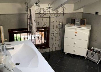 img 3323 - Villa a Schiera Soliera - foto 12