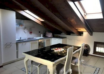 img 3325 - Villa a Schiera Soliera - foto 13