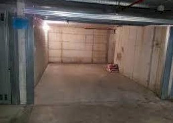 garage - Box Soliera - foto 1