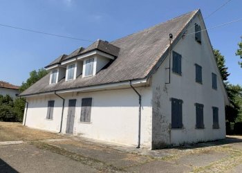 img 1481 - Villa piazzale RAMAZINI 37/B, Carpi - foto 4