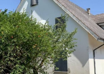 img 1484 - Villa piazzale RAMAZINI 37/B, Carpi - foto 5