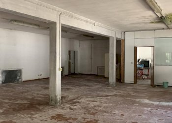 img 1485  1 - Villa piazzale RAMAZINI 37/B, Carpi - foto 6