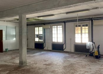 img 1487 - Villa piazzale RAMAZINI 37/B, Carpi - foto 8