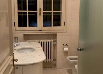 img 1488 - Villa piazzale RAMAZINI 37/B, Carpi - foto 9