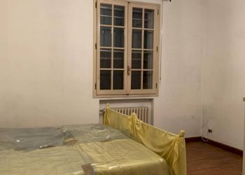 img 1489 - Villa piazzale RAMAZINI 37/B, Carpi - foto 10