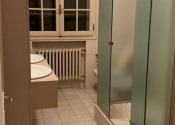 img 1491 - Villa piazzale RAMAZINI 37/B, Carpi - foto 12