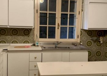 img 1493 - Villa piazzale RAMAZINI 37/B, Carpi - foto 13